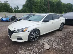 1N4BL4CW4KN317332 2019 NISSAN ALTIMA