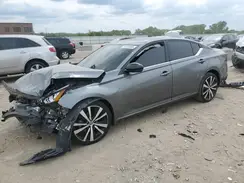 1N4BL4CW4KN317993 2019 NISSAN ALTIMA