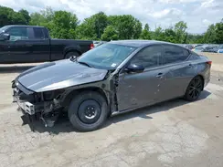 1N4BL4CW4KN318352 2019 NISSAN ALTIMA
