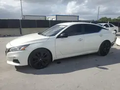 1N4BL4CW4KN321381 2019 NISSAN ALTIMA