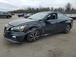 1N4BL4CW4KN321879 2019 NISSAN ALTIMA