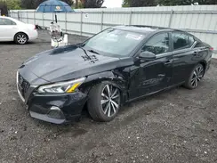 1N4BL4CW4KN322403 2019 NISSAN ALTIMA