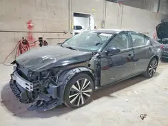 1N4BL4CW4KN322627 2019 NISSAN ALTIMA
