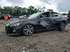 1N4BL4CW4KN322918 2019 NISSAN ALTIMA