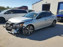 1N4BL4CW4KN323308 2019 NISSAN ALTIMA