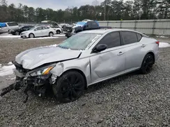 1N4BL4CW4KN323342 2019 NISSAN ALTIMA