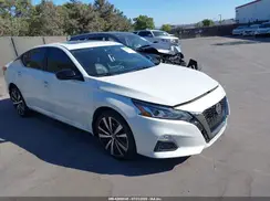 1N4BL4CW4KN326712 2019 NISSAN ALTIMA