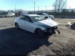 1N4BL4CW4LC100019 2020 NISSAN ALTIMA