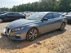 1N4BL4CW4LC102367 2020 NISSAN ALTIMA
