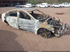 1N4BL4CW4LC113692 2020 NISSAN ALTIMA