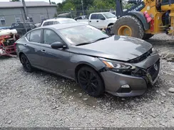 1N4BL4CW4LC118214 2020 NISSAN ALTIMA