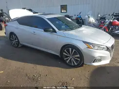1N4BL4CW4LC123283 2020 NISSAN ALTIMA