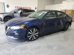 1N4BL4CW4LC124465 2020 NISSAN ALTIMA