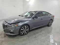 1N4BL4CW4LC125678 2020 NISSAN ALTIMA