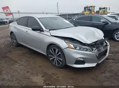 1N4BL4CW4LC126751 2020 NISSAN ALTIMA