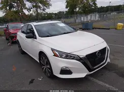 1N4BL4CW4LC142481 2020 NISSAN ALTIMA