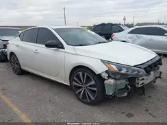 1N4BL4CW4LC147695 2020 NISSAN ALTIMA