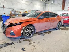 1N4BL4CW4LC148054 2020 NISSAN ALTIMA