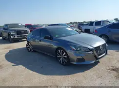1N4BL4CW4LC168949 2020 NISSAN ALTIMA