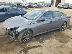 1N4BL4CW4LC172158 2020 NISSAN ALTIMA