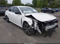 1N4BL4CW4LC175268 2020 NISSAN ALTIMA