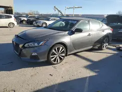 1N4BL4CW4LC175934 2020 NISSAN ALTIMA