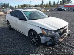 1N4BL4CW4LC185640 2020 NISSAN ALTIMA