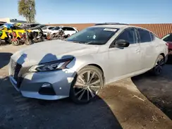 1N4BL4CW4LC195584 2020 NISSAN ALTIMA