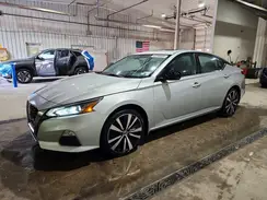 1N4BL4CW4LC195598 2020 NISSAN ALTIMA