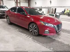 1N4BL4CW4LC196511 2020 NISSAN ALTIMA
