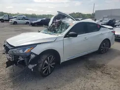 1N4BL4CW4LC204087 2020 NISSAN ALTIMA