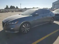 1N4BL4CW4LC216000 2020 NISSAN ALTIMA