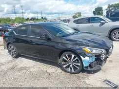 1N4BL4CW4LC222007 2020 NISSAN ALTIMA