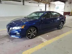 1N4BL4CW4LC223139 2020 NISSAN ALTIMA