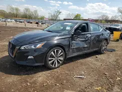 1N4BL4CW4LC224498 2020 NISSAN ALTIMA