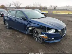 1N4BL4CW4LC225876 2020 NISSAN ALTIMA