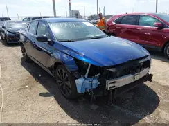 1N4BL4CW4LC230253 2020 NISSAN ALTIMA