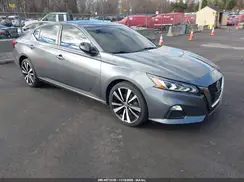 1N4BL4CW4LC239728 2020 NISSAN ALTIMA