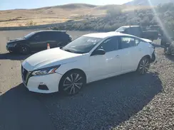 1N4BL4CW4LC245741 2020 NISSAN ALTIMA