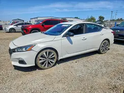 1N4BL4CW4LC247926 2020 NISSAN ALTIMA
