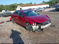 1N4BL4CW4LC248512 2020 NISSAN ALTIMA