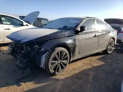 1N4BL4CW4LC248865 2020 NISSAN ALTIMA