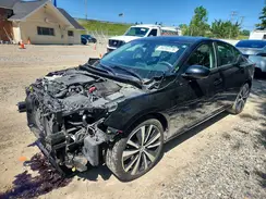 1N4BL4CW4LC258764 2020 NISSAN ALTIMA