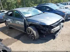 1N4BL4CW4LC259767 2020 NISSAN ALTIMA
