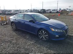 1N4BL4CW4LC261535 2020 NISSAN ALTIMA