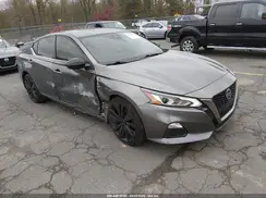 1N4BL4CW4LC271577 2020 NISSAN ALTIMA