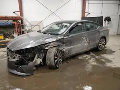 1N4BL4CW4LC273975 2020 NISSAN ALTIMA