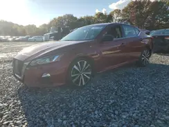 1N4BL4CW4LN320748 2020 NISSAN ALTIMA
