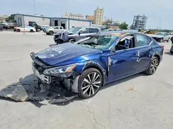 1N4BL4CW4LN322340 2020 NISSAN ALTIMA