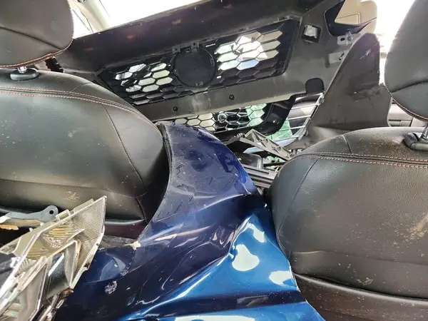 1N4BL4CW4LN322340 2020 NISSAN ALTIMA - Image 8